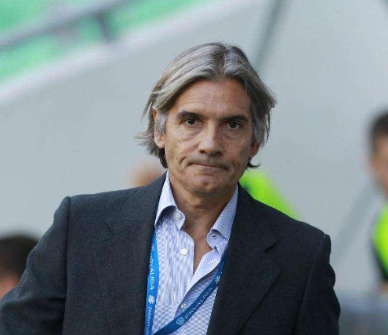 R.VANOLI A RFV, Palladino bravo ma Firenze è più dura