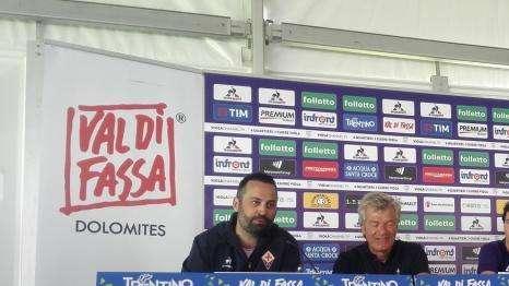 ZEKHNINI, SONO SIMILE A SALAH. A PIOLI VOGLIO DIMOSTRARE...