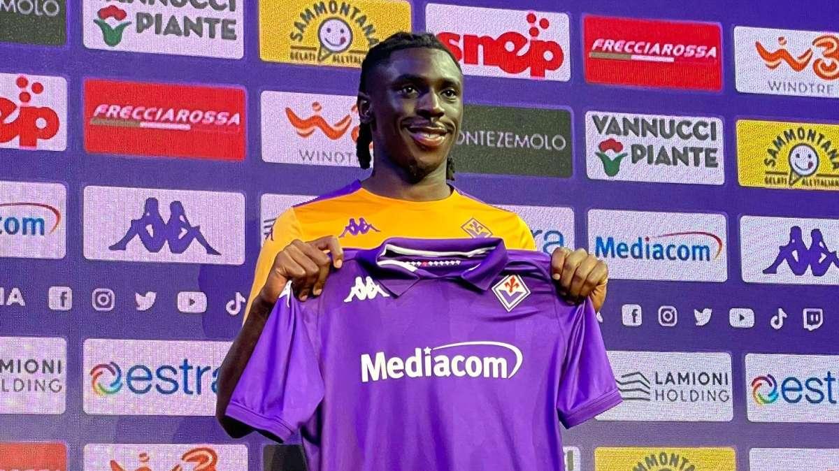 KEAN, La domanda della Gazzetta: "ACF ha fatto bene?"