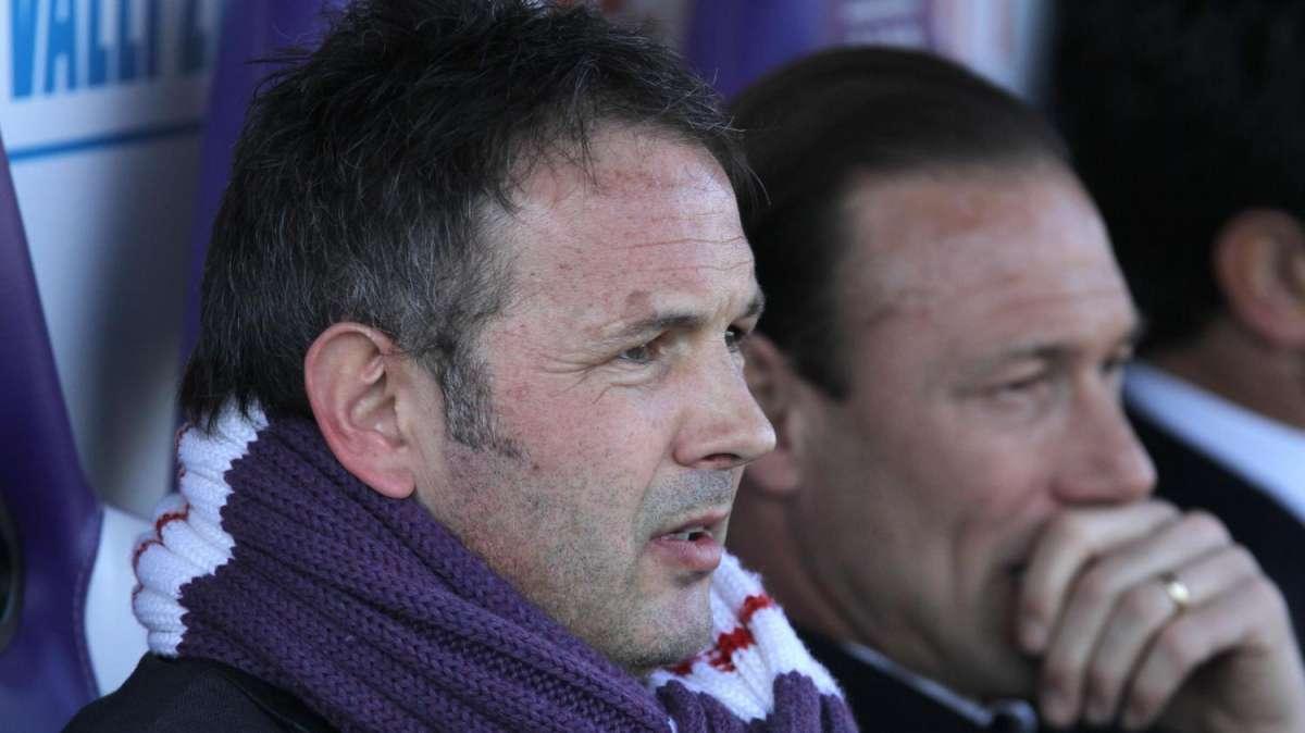 PEDULLA', Se Miha va all'Inter Gasperini-Rossi in viola