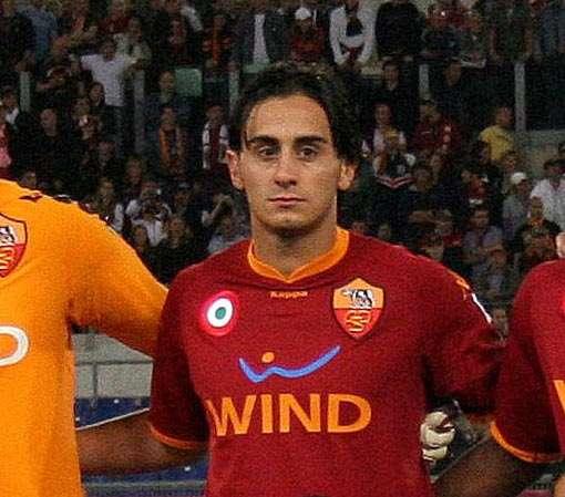 HODGSON, Aquilani tornerà in Italia