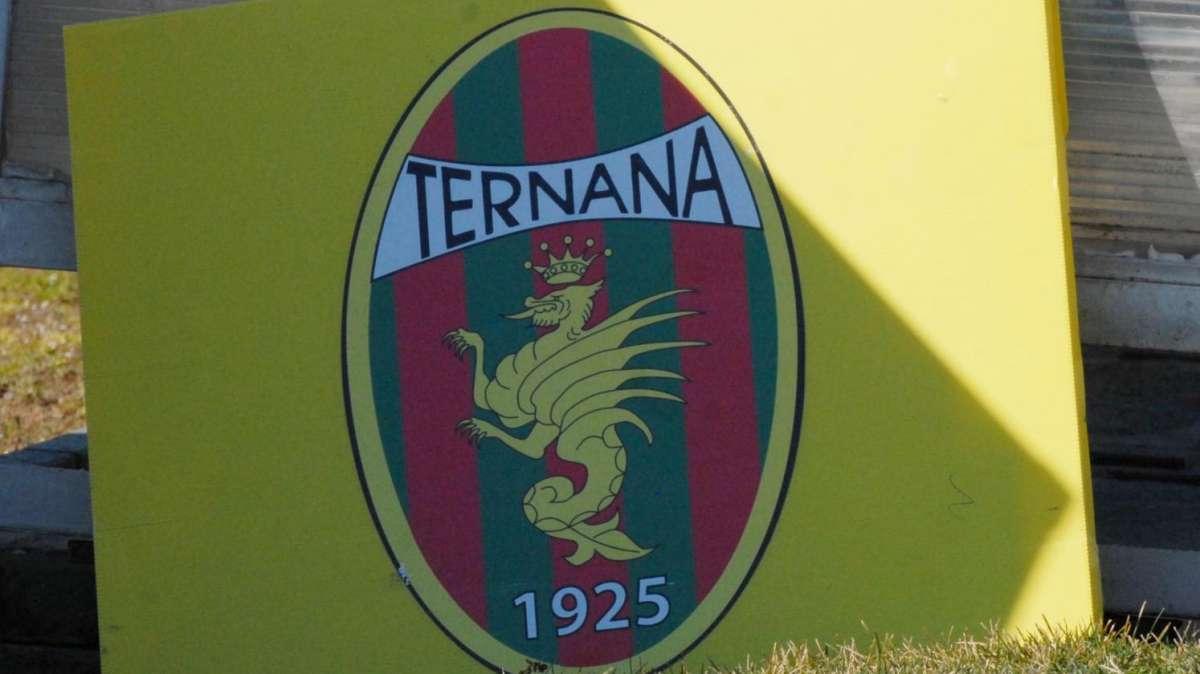 PRESTITI, Continua il buon momento per Lucchesi