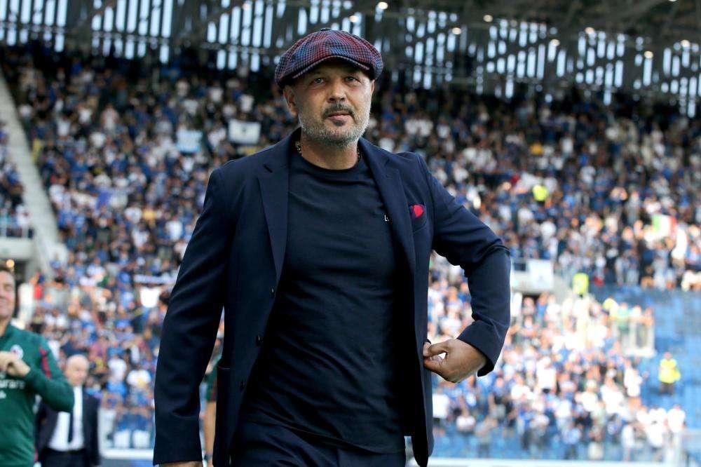 MIHAJLOVIC, Puniti dalla compensazione arbitrale