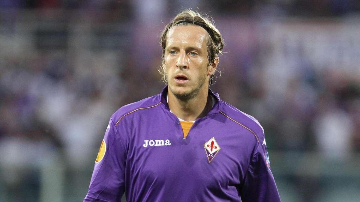 AG. AMBROSINI, Rinnovo? È ancora presto...
