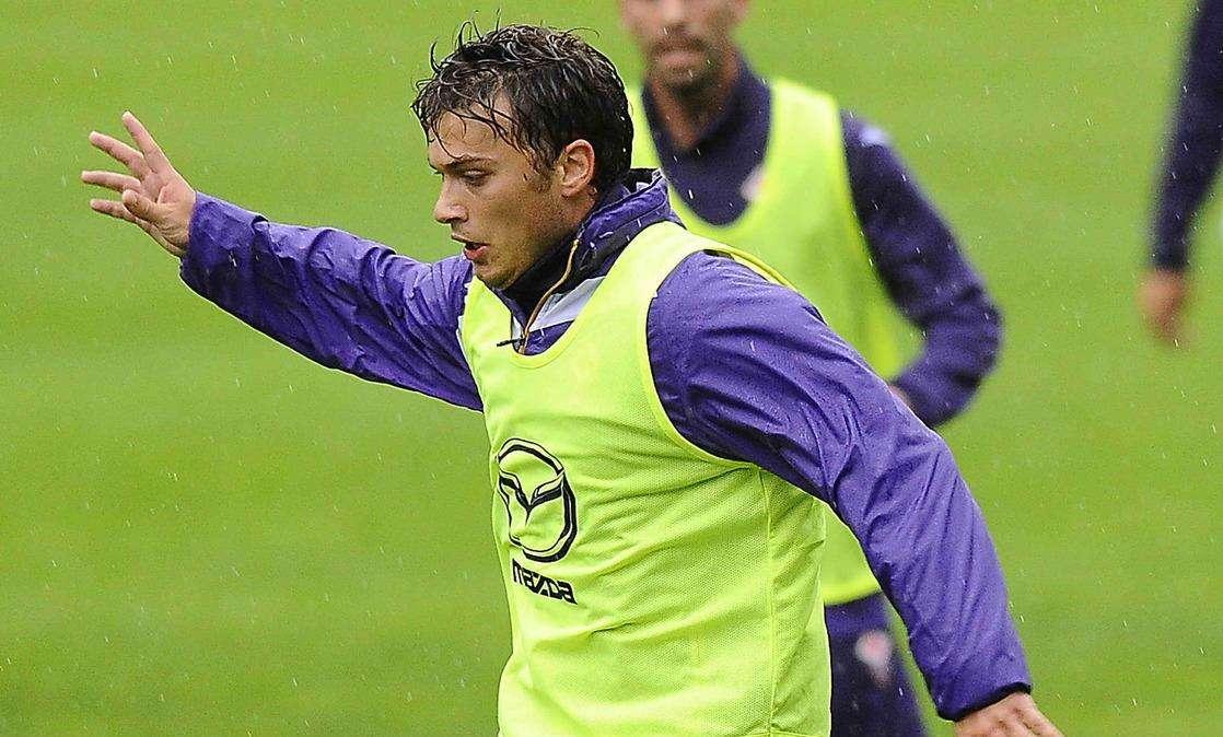 SERAFINI, Alla fine Ljajic arriverà al Milan