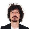 Alessandro Di Nardo