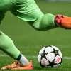 Ass. italiana osservatori calcistici: quattro ingressi nel consiglio direttivo
