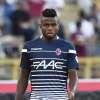 Ag. Okwonkwo: "E' il nuovo Emenike, Donadoni il suo mentore"