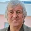 Il talent scout Guffanti pubblica: "La giusta osservazione"
