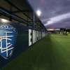 Promesse del calcio: Samuele Birindelli
