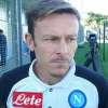 MasterClass 2020: formazione on line con sei coach professionisti
