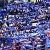 Youth League: ko Napoli e Inter