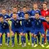 Ds Cavagnis presenta la Bosnia: "Mix di fisicità e qualità"