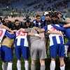 Youth League, trionfa il Porto. Solo secondo il Chelsea di Charlie Brown