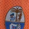 Torneo Carlin's Boys: parte la sessantesima edizione 