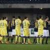 ESCLUSIVA Chievo: non c'e solo Vignato, occhio a Pavlev