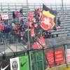 Ancona, settore giovanile: Beccaceci a capo dello scouting