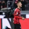 Fratini: "Il calcio visto dallo scouting. Studio e analisi dei giocatori"