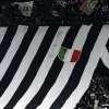 Problemi al cuore: Andrea Melani lascia il calcio: “Ringrazio la Juventus che non mi lascerà solo”