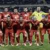 Todorovski, astro nascente del calcio macedone
