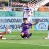Apport: Le prestazioni dei portieri di serie A,B,C nella stagione 2024-2025