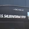 Un classe 2001 del Sorrento passa alla Salernitana 