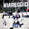 Viareggio Cup 2019: il quadro degli ottavi
