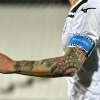 Cesena, Bertolini nominato Head of scouting 