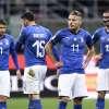 L'Italia riparte dai giovani: ecco i 16 talenti dalla Primavera su cui puntare 