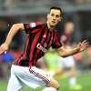 Come cambierà il Milan per Kalinic?