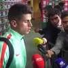 Analisi del Singolo: Joao Cancelo dell’Inter