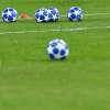 Scout-gest al Master in Football Scouting 