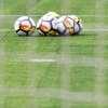 Memorial Haider: Lazio vince edizione 2018