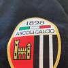 Ascoli: il 19enne Barbetta al Campobasso