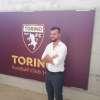 E per il futuro occhio ai giovani del Torino Olsson, Manneh, Sabone e Melo