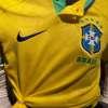 Sudamericano U20: storica disfatta del Brasile