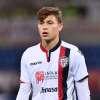Analisi del Singolo: Nicolò Barella del Cagliari