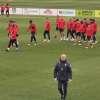 Una nuova figura professionale, lo scout dedicato agli allenatori: la tesi UEFA Pro di Alberto Maresi