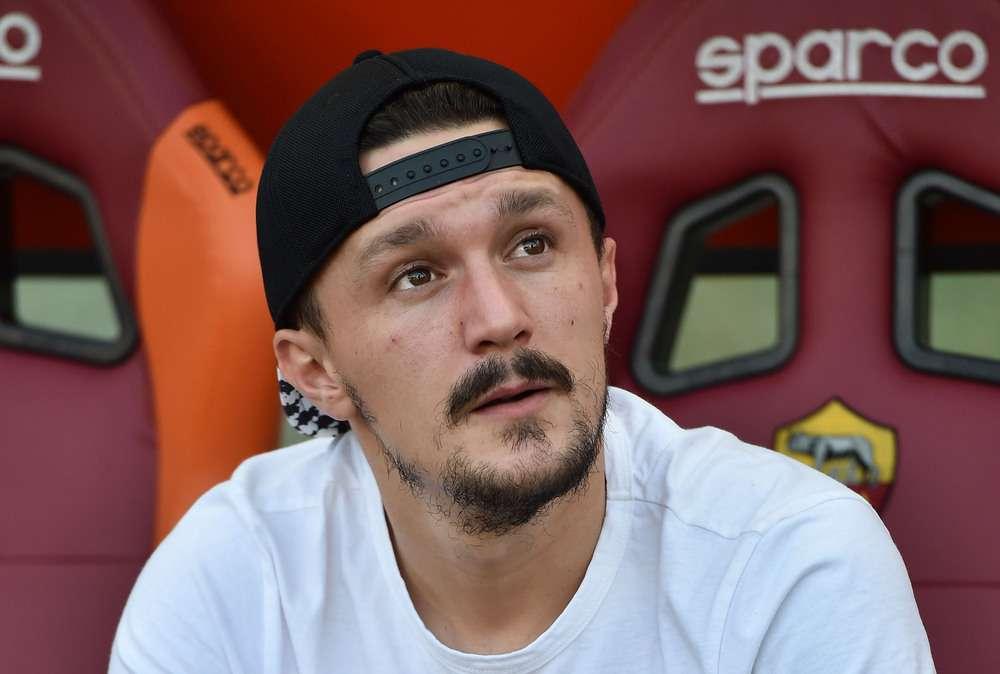 Analisi del Singolo: Mario Rui del Napoli