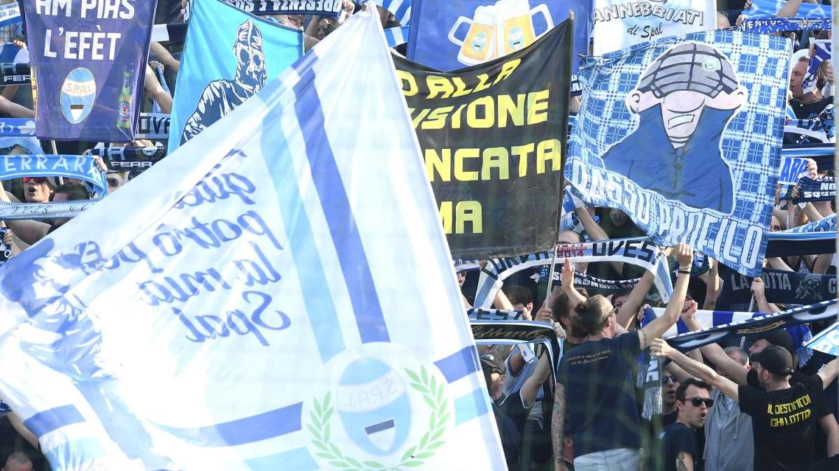 ESCLUSIVA Ecco chi è Sauli Väisänen: l'asso difensivo della SPAL