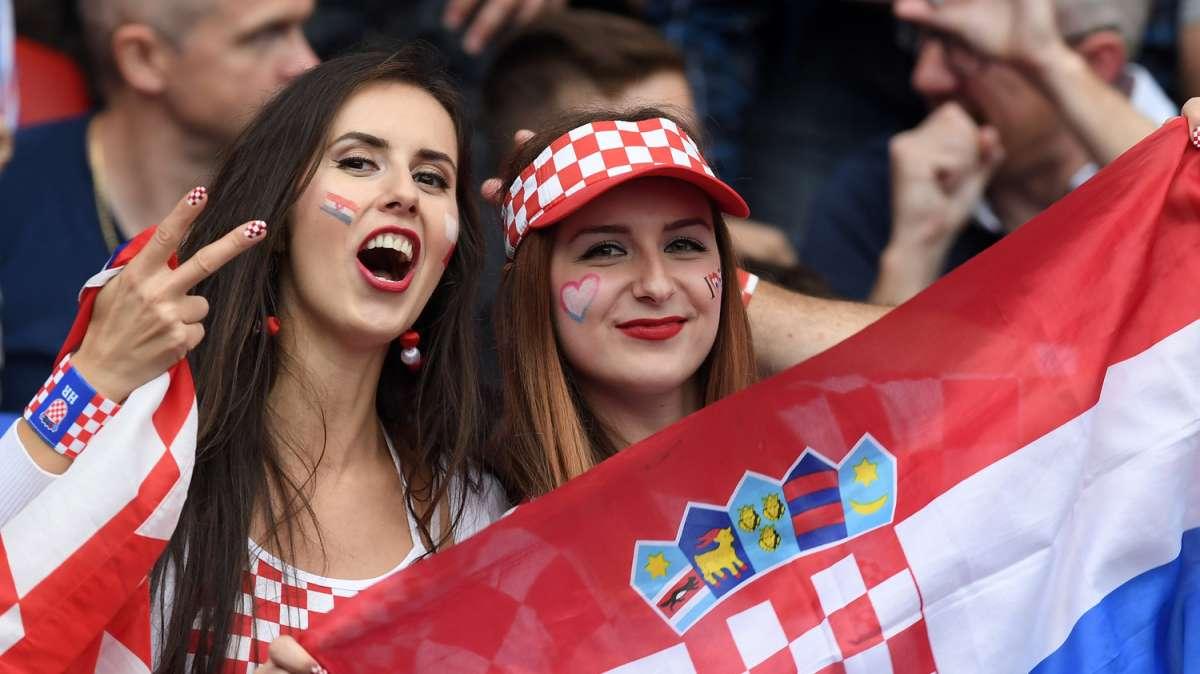 La Spisa consiglia - Dinamo Zagabria, Marin la nuova stella?