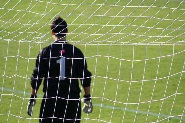 ESCLUSIVA Talenti serie D, portieri: Campaniço, Benedettini e Lewandowski sperano nel salto di categoria