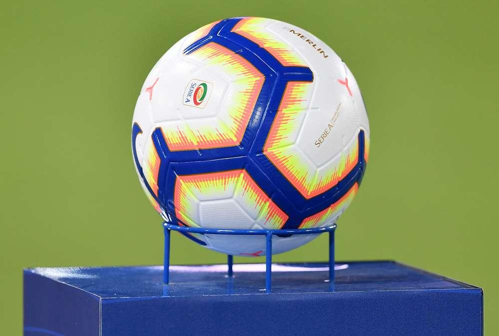 Osservatore calcistico: il 2 aprile il via al nuovo corso al Centro Tecnico Federale di Coverciano