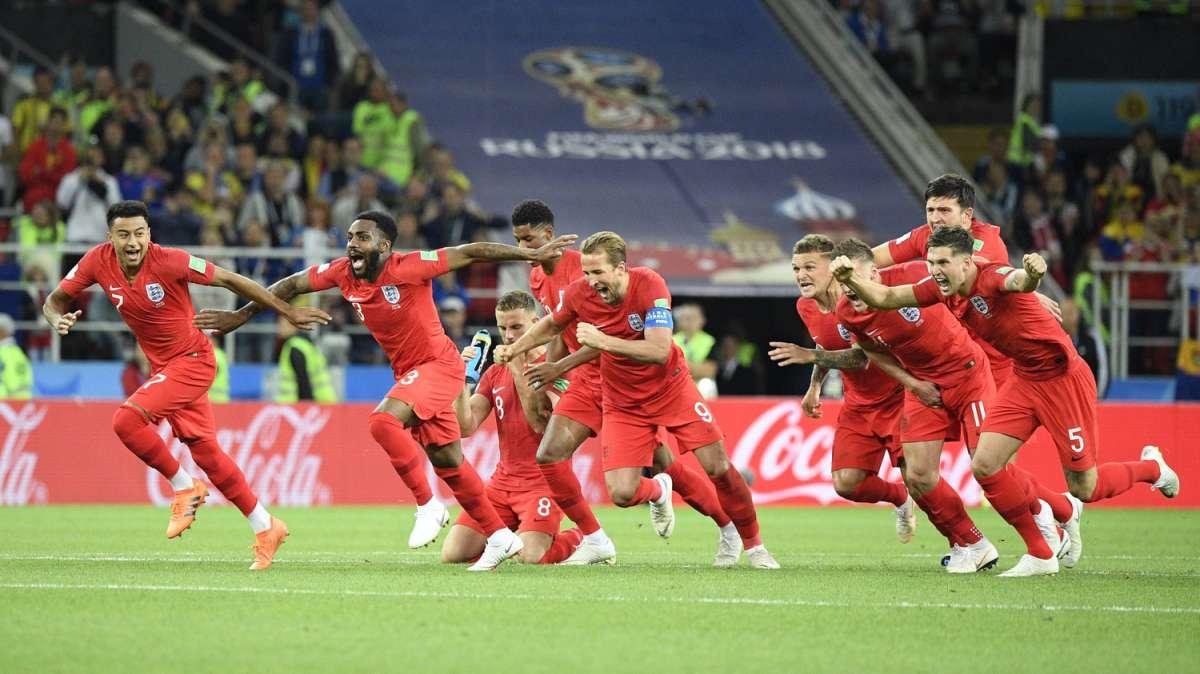 Viaggio nel mondo della Football Association: il metodo scouting della federazione inglese