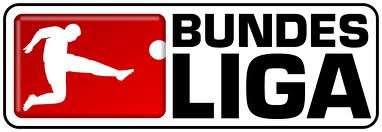 Lipsia: tempesta ed impeto in Bundesliga