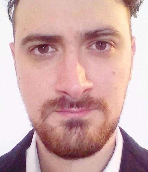 ESCLUSIVA Da Bonucci a Kessie: ecco come cambia il Milan di Montella
