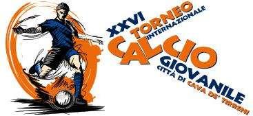 XXVI Torneo Internazionale di Calcio Giovanile  “Città di Cava de’ Tirreni”, Massimo Coda il testimonial 