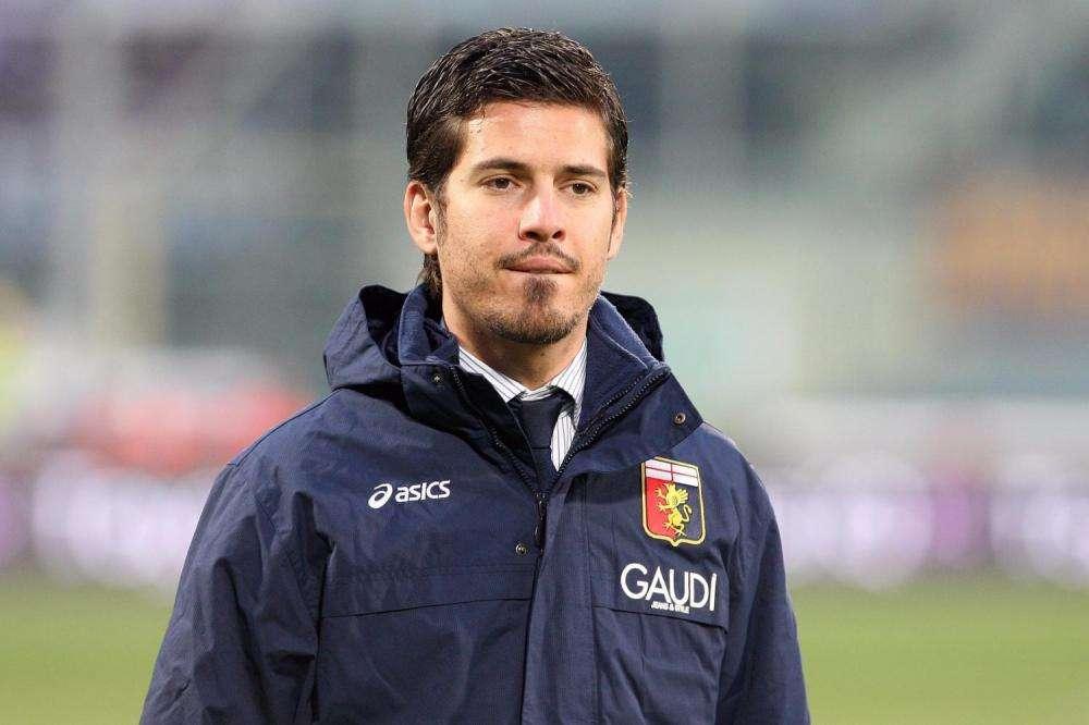 Saper fare scouting: gli esempi virtuosi di Sampdoria e Genoa