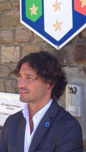 E.Maria Amore: “Gli stranieri? Italia paese di ipocriti”