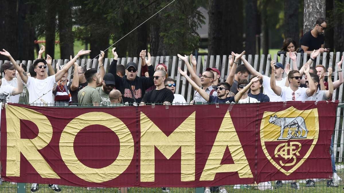 Allievi, a Fanano il Memorial Seghedoni